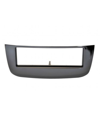 1. DIN radioramme Fiat Punto EVO 2009