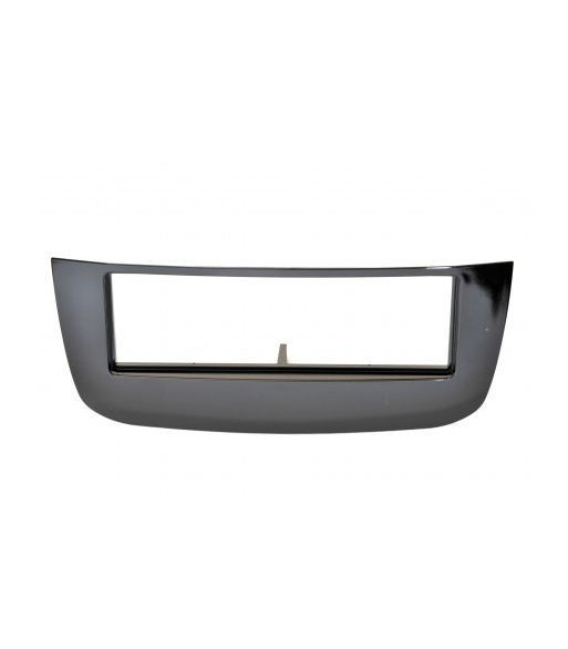 1. DIN radioramme Fiat Punto EVO 2009