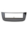 1. DIN radioramme Fiat Punto EVO 2009