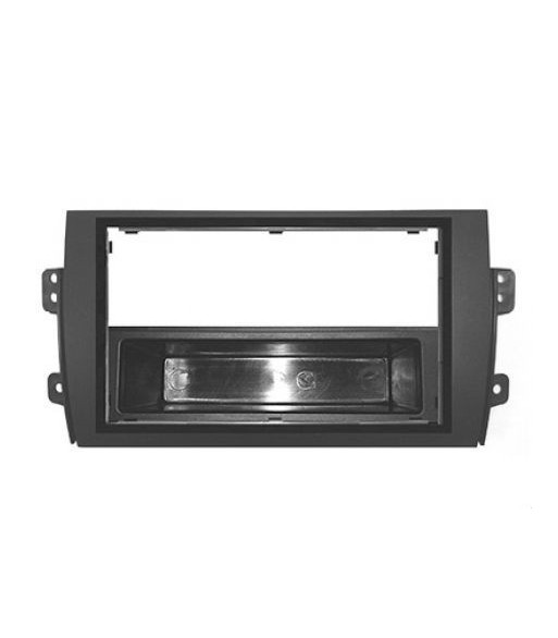 RADIORAMME FIAT/SUZUKI RADIORAMME FIAT/SUZUKI