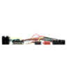 T-KABEL TIL FORD & LANDROVER 2010
