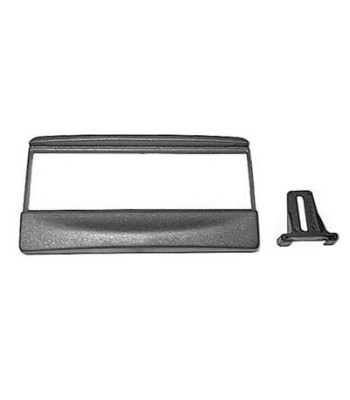 RADIORAMME FORD MONDEO MED MERE MAZDA 121