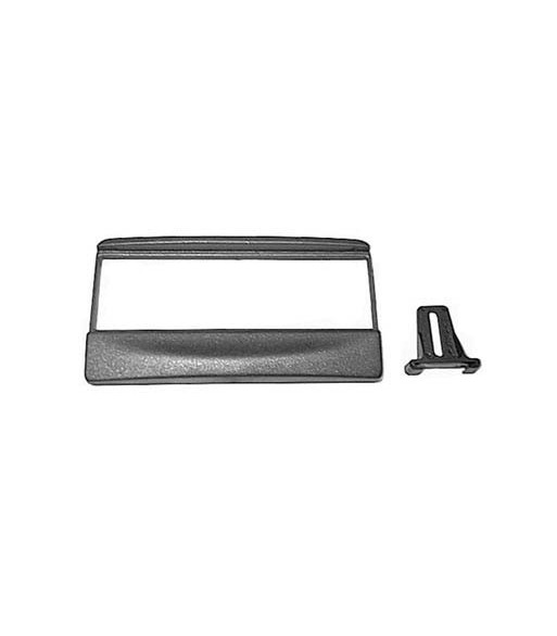 RADIORAMME FORD MONDEO MED MERE MAZDA 121 RADIORAMME FORD MONDEO MED MERE MAZDA 121
