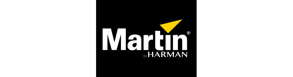 Køb Martin Lys hos CC ProShop
