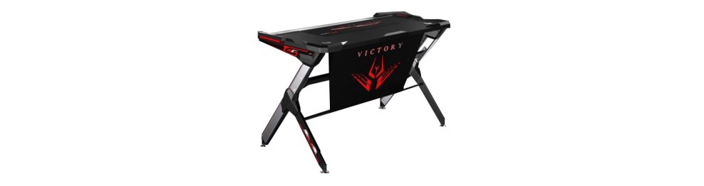 Køb Gaming Bord hos CC ProShop
