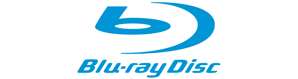 Køb DVD- og Blu-ray afspiller og optager hos CC ProShop