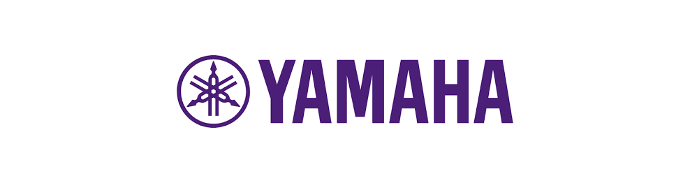 Køb Yamaha hos CC ProShop