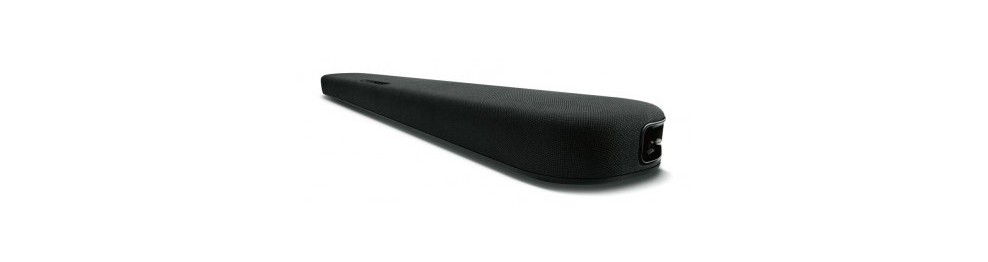 Køb Sound Bar hos CC ProShop