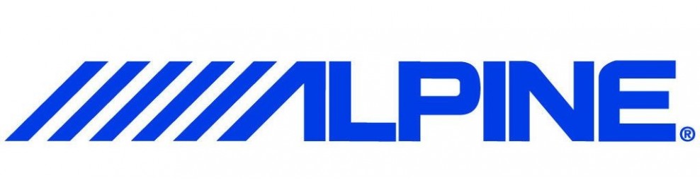 Køb Alpine hos CC ProShop