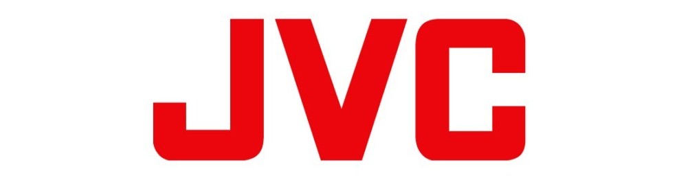 Køb JVC hos CC ProShop