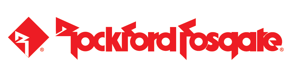 Køb Rockford Fossgate hos CC ProShop