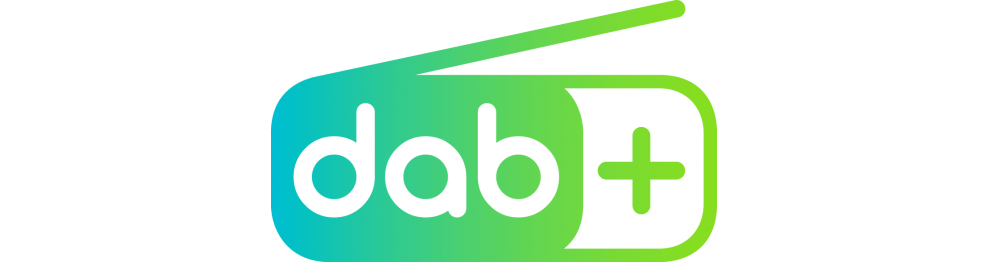 Køb DAB+ hos CC ProShop