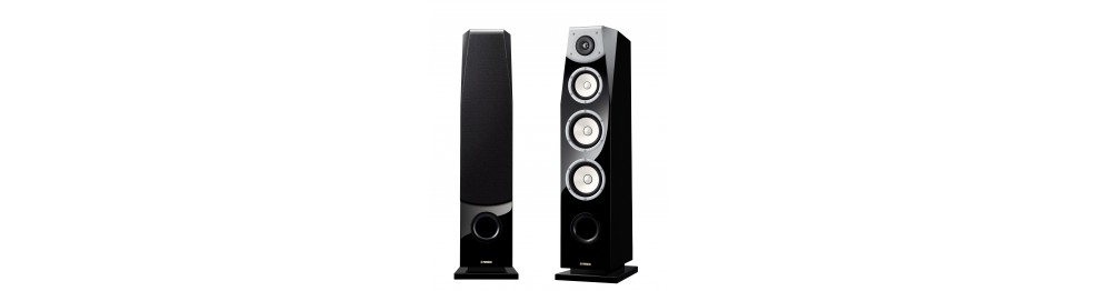 Køb HiFi hos CC ProShop