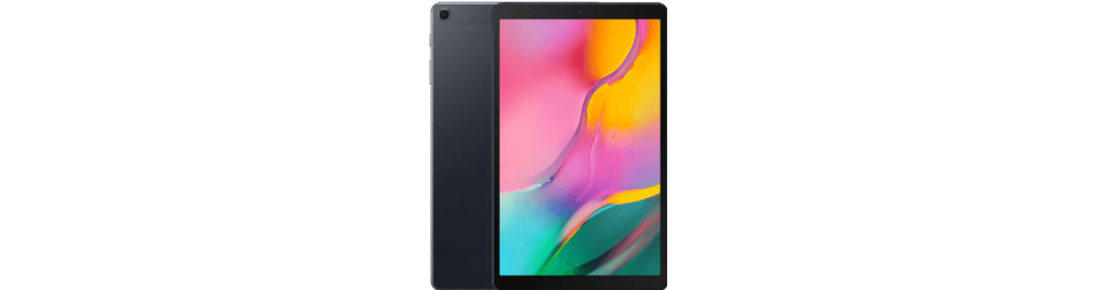 Køb Ipads, Tablets & Covers hos CC ProShop