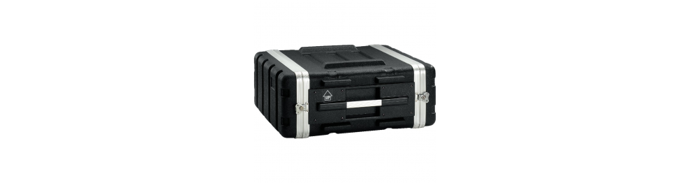 Køb Flightcase hos CC ProShop