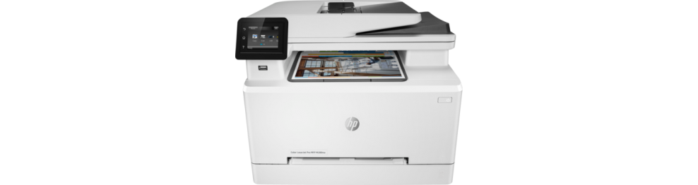 Køb Laminator hos CC ProShop