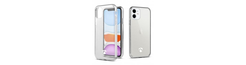Køb Tilbehør - Smartphone hos CC ProShop