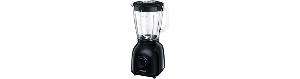 Køb Blender hos CC ProShop