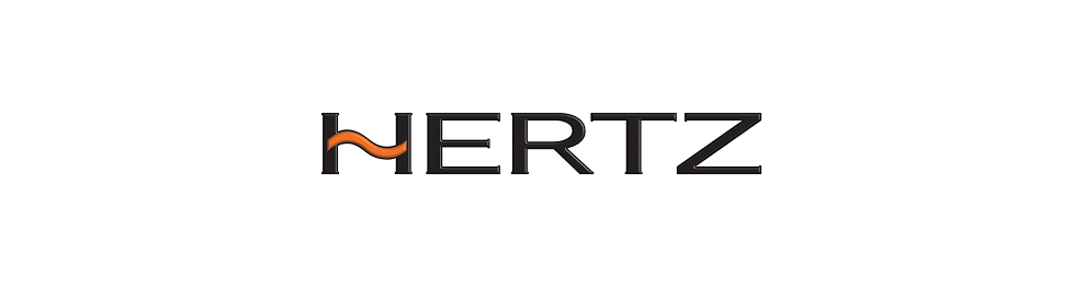 Køb Hertz tilbehør hos CC ProShop