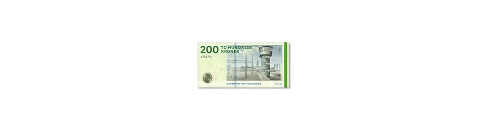 Køb 200 kroner hos CC ProShop