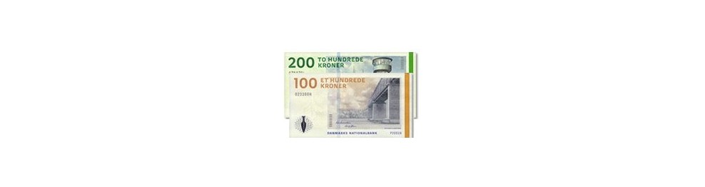 Køb 300 kroner hos CC ProShop