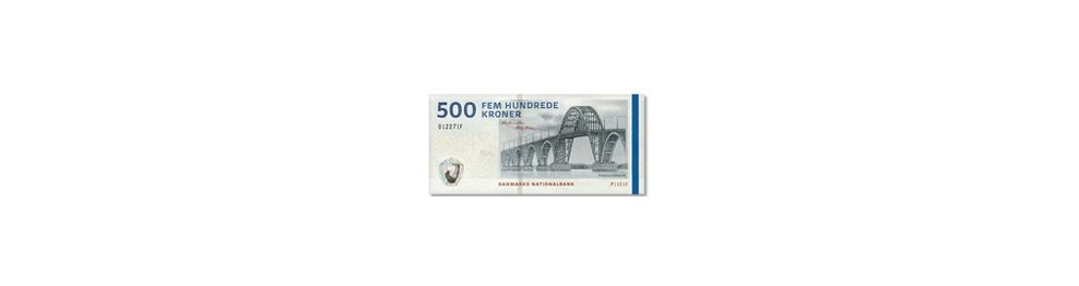 Køb 500 kroner hos CC ProShop