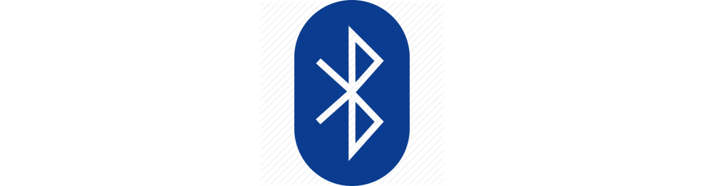 Køb Pladespiller m. Bluetooth hos CC ProShop