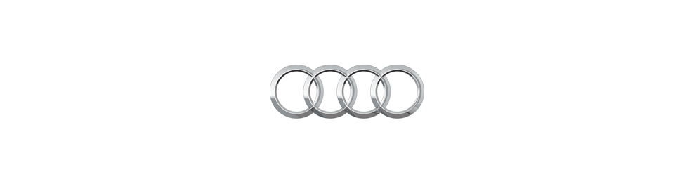 Køb Audi radio hos CC ProShop