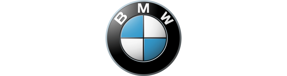 Køb BMW radio hos CC ProShop