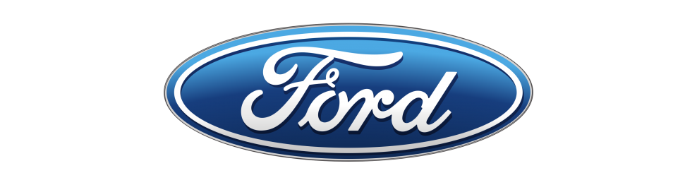 Køb Ford radio hos CC ProShop