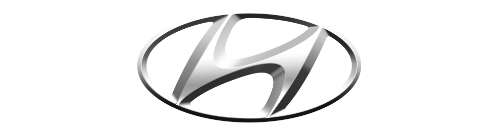 Køb Hyundai radio hos CC ProShop
