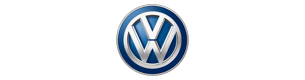 Køb Volkswagen radio hos CC ProShop