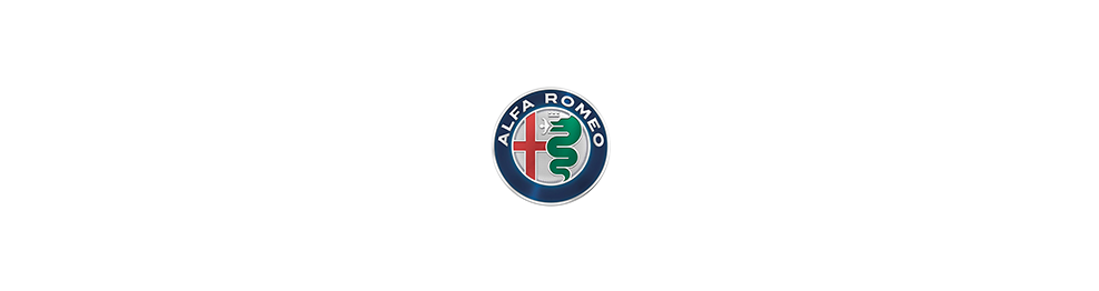 Køb Alfa Romeo radio hos CC ProShop