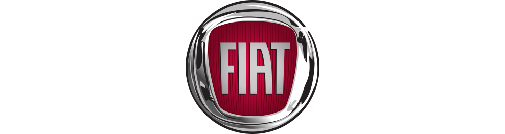 Køb Fiat radio hos CC ProShop