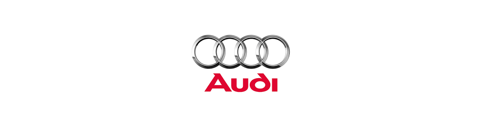 Køb Audi hos CC ProShop