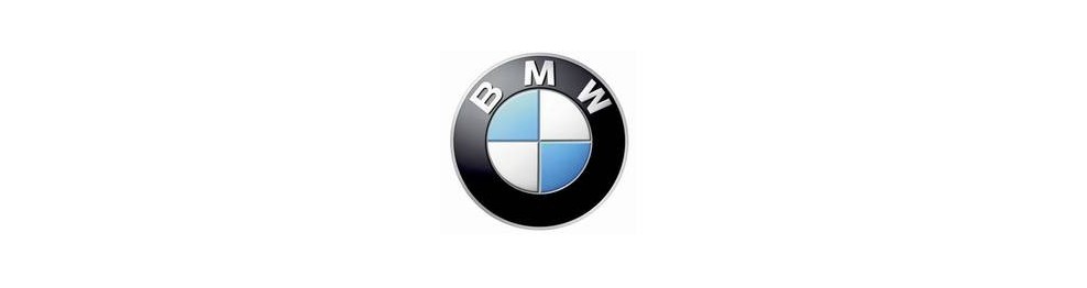 Køb BMW hos CC ProShop