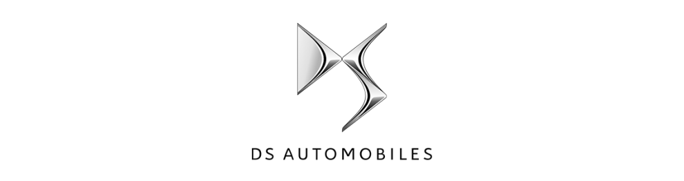 Køb DS Automobiles hos CC ProShop