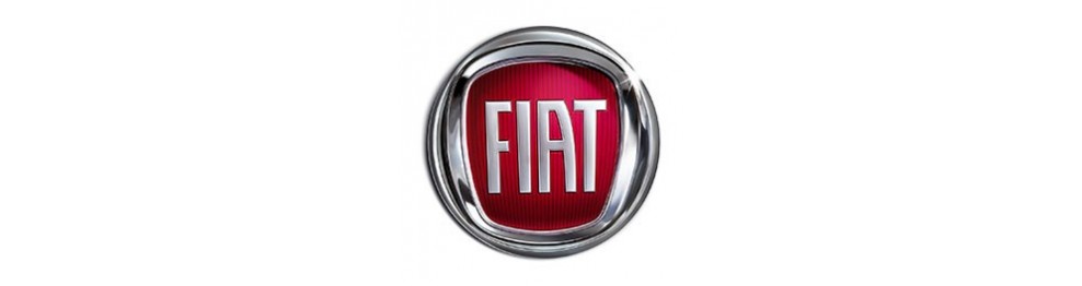 Køb Fiat hos CC ProShop