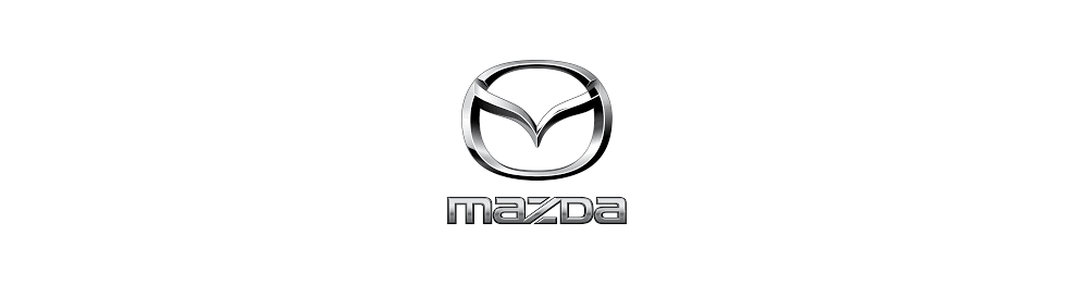 Køb Mazda hos CC ProShop