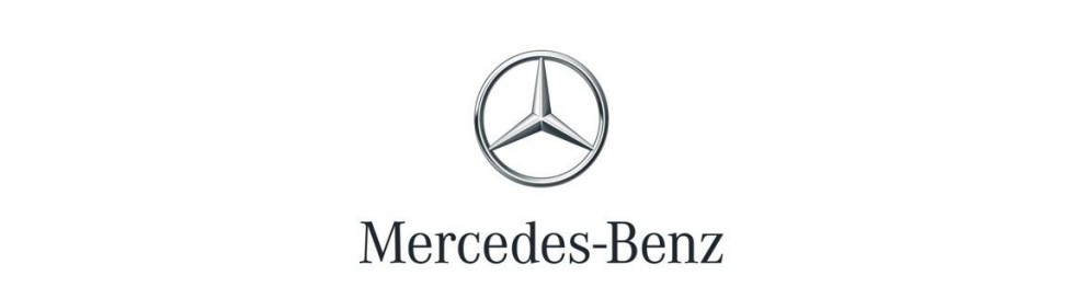 Køb Mercedes hos CC ProShop