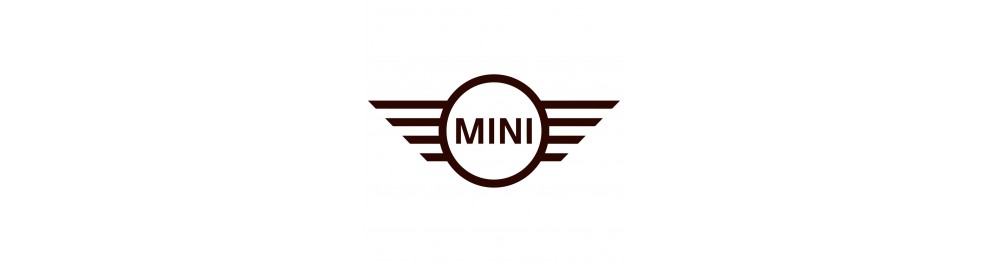 Køb Mini hos CC ProShop