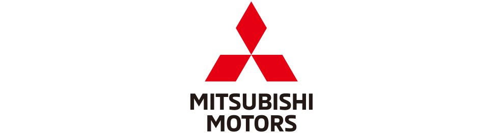 Køb Mitsubishi hos CC ProShop