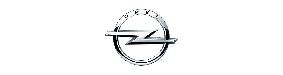 Køb Opel hos CC ProShop