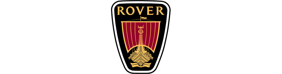 Køb Rover hos CC ProShop
