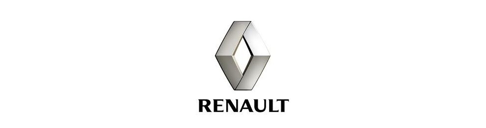 Køb Renault hos CC ProShop