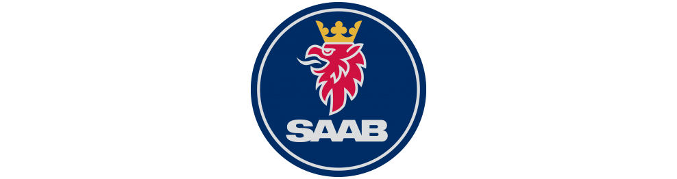 Køb Saab hos CC ProShop
