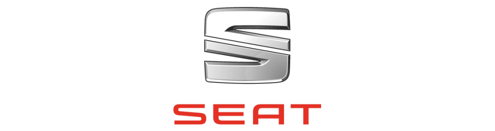 Køb Seat hos CC ProShop