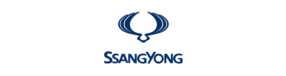 Køb Ssangyong hos CC ProShop