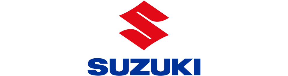 Køb Suzuki hos CC ProShop