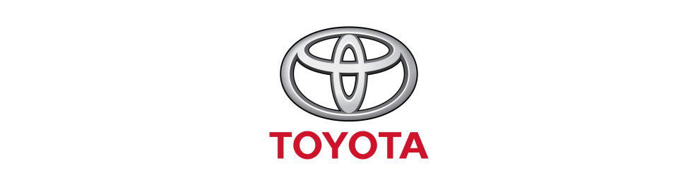 Køb Toyota hos CC ProShop
